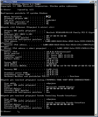 ipconfig PC2.png