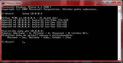 ping na PC2.png