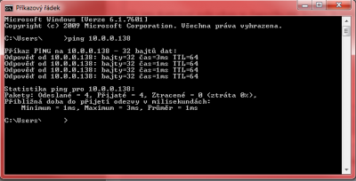 ping na bránu z PC1.png