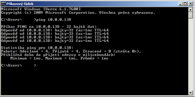 ping na bránu z PC2.png