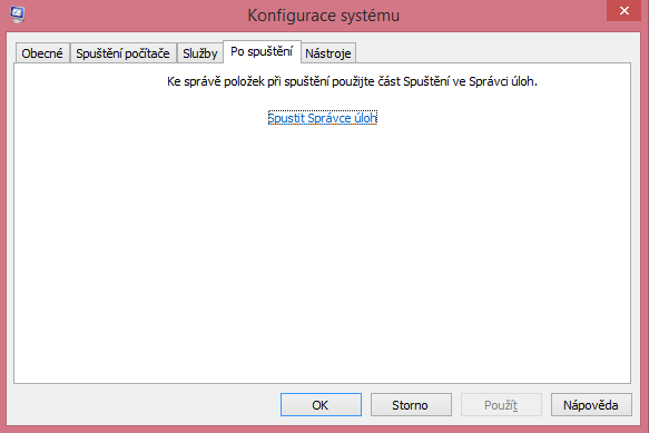 Bez názvu.png