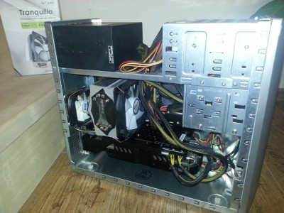 pc1.jpg
