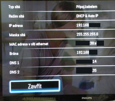TVsetup.jpg