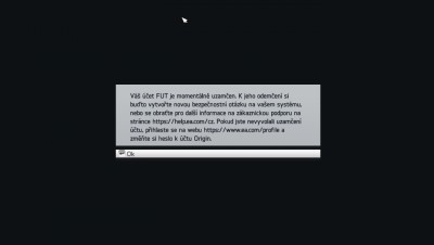 fifa14 2015-02-26 09-58-03-482.jpg