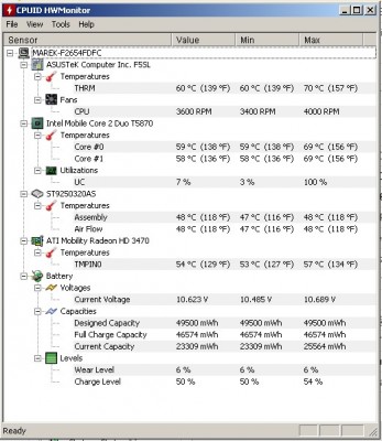 Screenshot_2.jpg