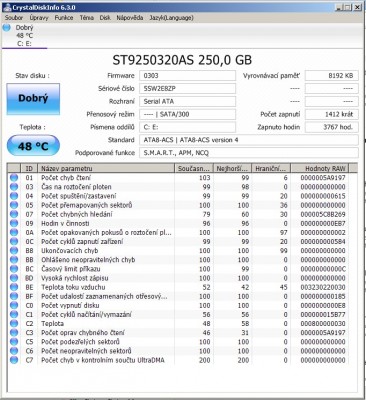 Screenshot_3.jpg