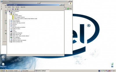 Screenshot_4.jpg