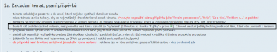 Bez názvu.png