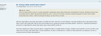 Výstřižek.PNG