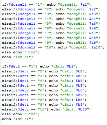 pchelp.png