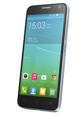 362554_930858_Alcatel_Idol_2_mini_S_detail_doplnek1.png