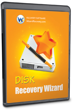 box-diskrecovery250.jpg