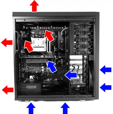 airflow.jpg