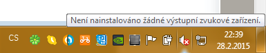 Bez názvu.png