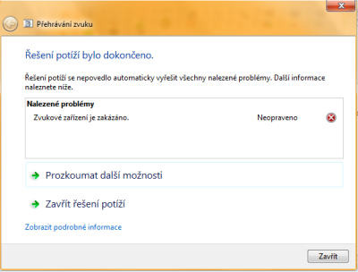 Bez názvu1.png