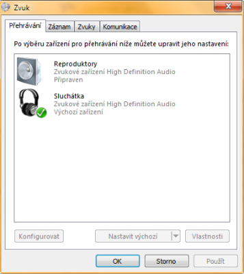 Bez názvu.png