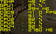 53EFLC.png