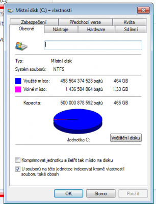 Bez názvu.png