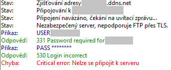 bez portu.png