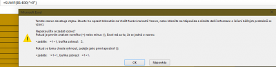Capture.PNG