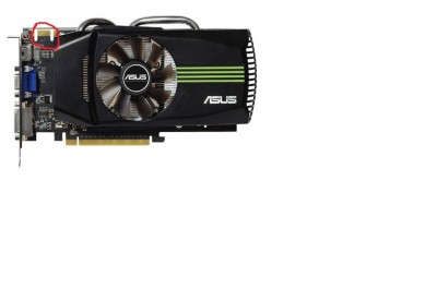 ASUS_GeForce_GTS450_ENGTS_450_DirectCU_TOP-DI-1GD5_top_view.jpg
