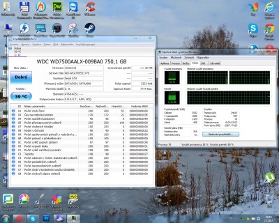 Disk.jpg