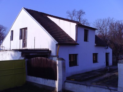 PICT0047.JPG
