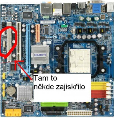deska.jpg