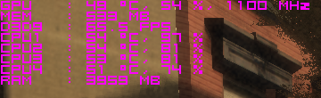 EFLC.png