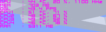 Minecraft.png
