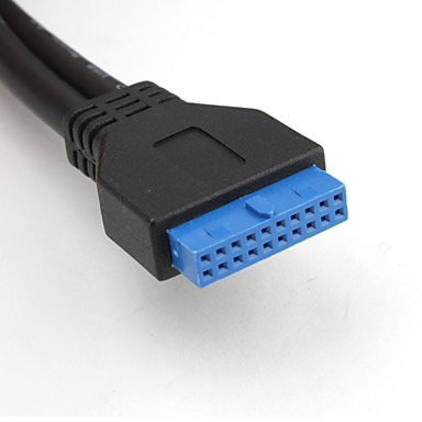 20-pin-to-2-x-usb-3-0-adapter_dtsvwx1335669378070.jpg