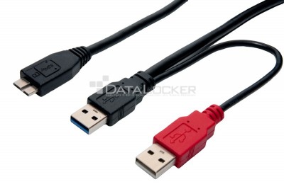 usb3_cable_white__800px_wartermark.jpg