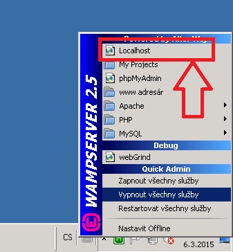 localhost.jpg
