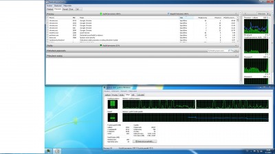testchrome.jpg