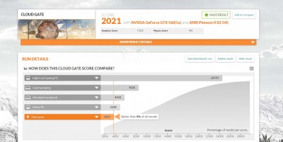 cloudgate3Dmark.jpg