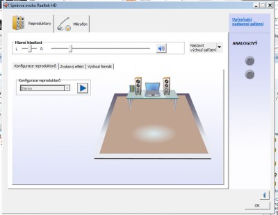 realtek.png