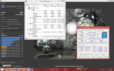 4,7 GHz.jpg