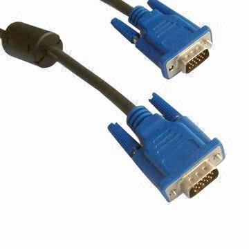 HDB-15-pin-VGA-Connection-and-Male-to-Male-Monitor-Cable.jpg
