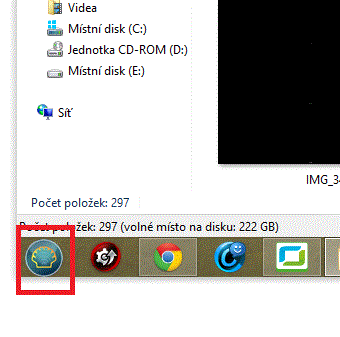 eh.gif