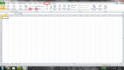 excel.png