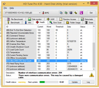disk.png