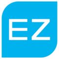 eztalks-120.jpg