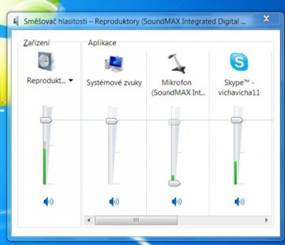 skype_zvuk_vi2.jpg