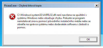 Bez názvu.png