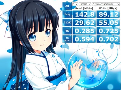 p.jpg