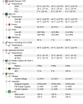 HW MONITOR.PNG
