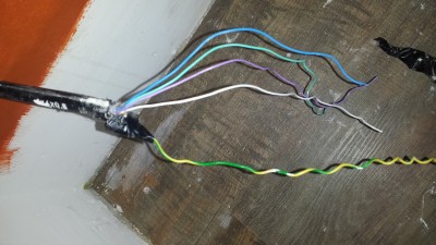 20141007_131631.jpg