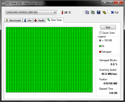 Test Disku.png