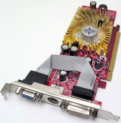 geforce-top.jpg