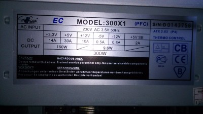 DSC_0749[1].JPG